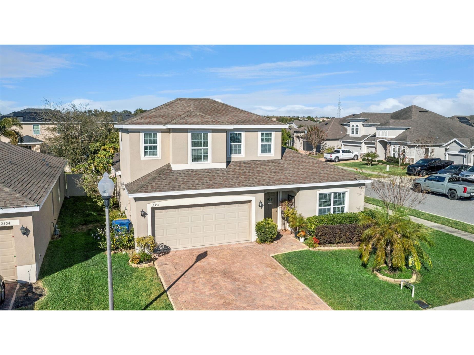 2300 Polo Hill Road Minneola FL 34715 G5107323 image45