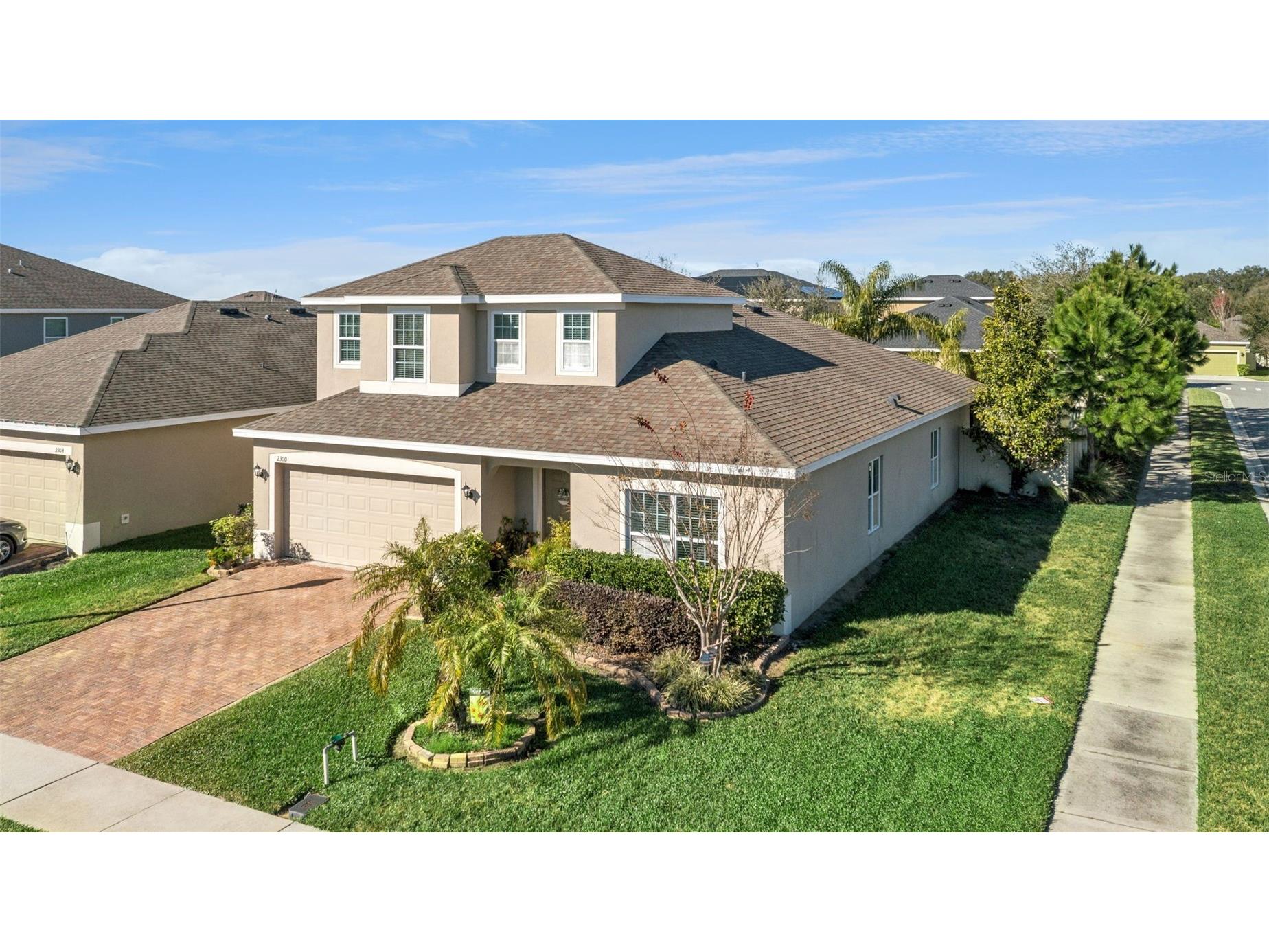 2300 Polo Hill Road Minneola FL 34715 G5107323 image46