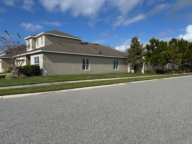 2300 Polo Hill Road Minneola FL 34715 G5107323 image47