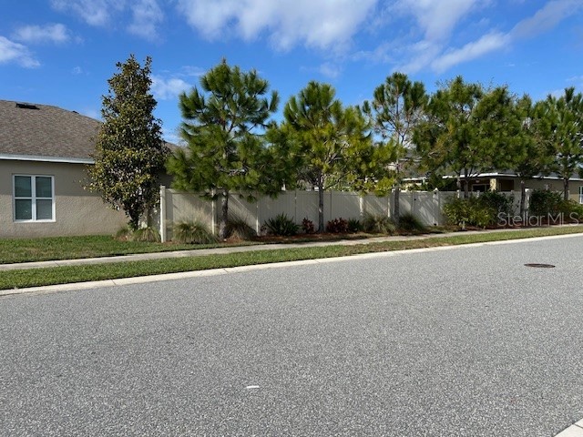 2300 Polo Hill Road Minneola FL 34715 G5107323 image48