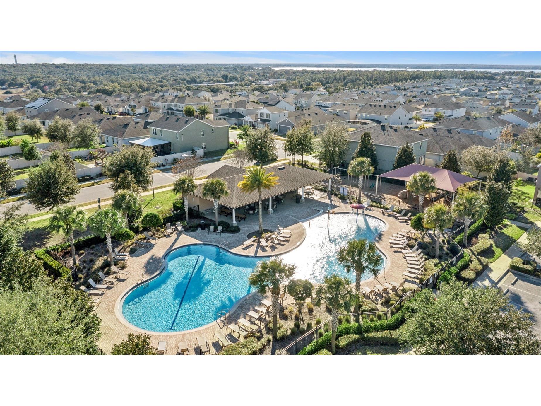 2300 Polo Hill Road Minneola FL 34715 G5107323 image49