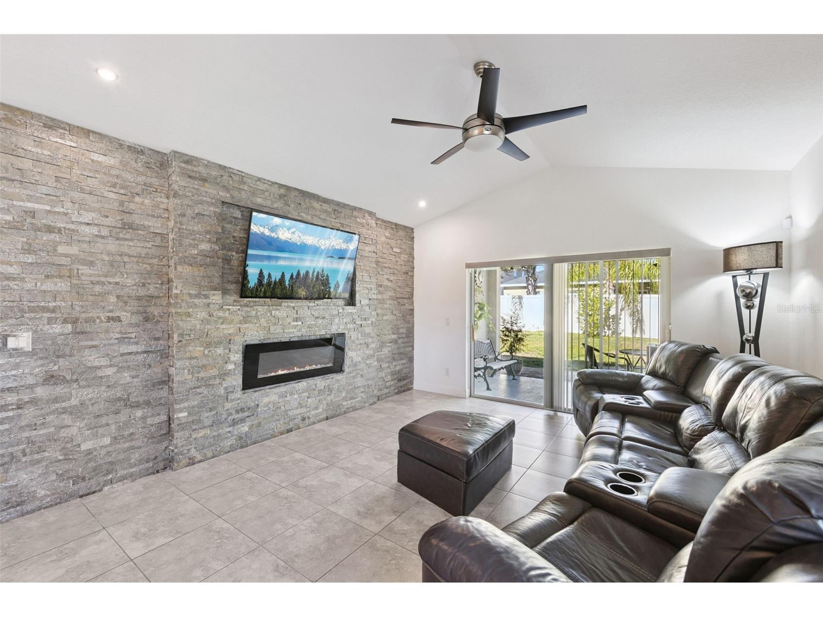 2300 Polo Hill Road Minneola FL 34715 G5107323 image5