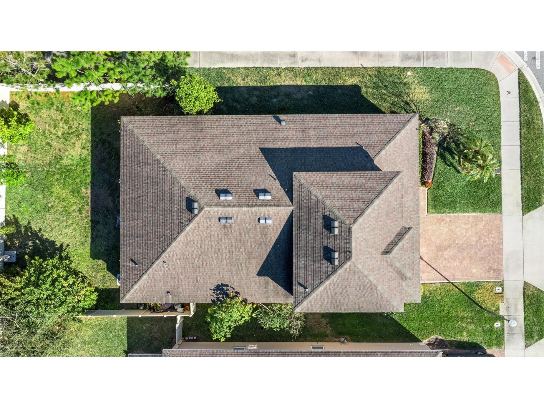 2300 Polo Hill Road Minneola FL 34715 G5107323 image50