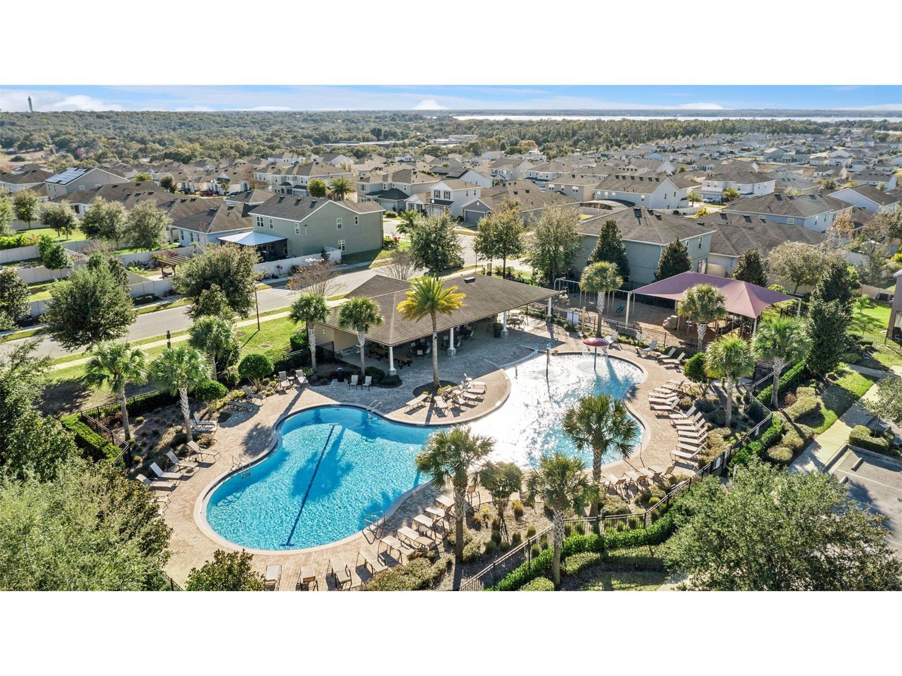 2300 Polo Hill Road Minneola FL 34715 G5107323 image51