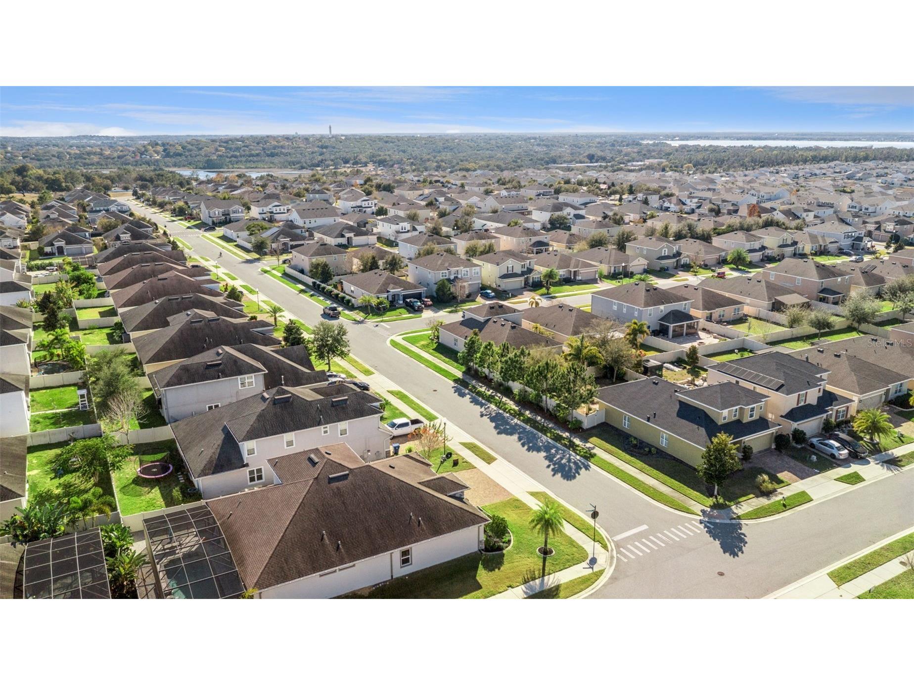 2300 Polo Hill Road Minneola FL 34715 G5107323 image53