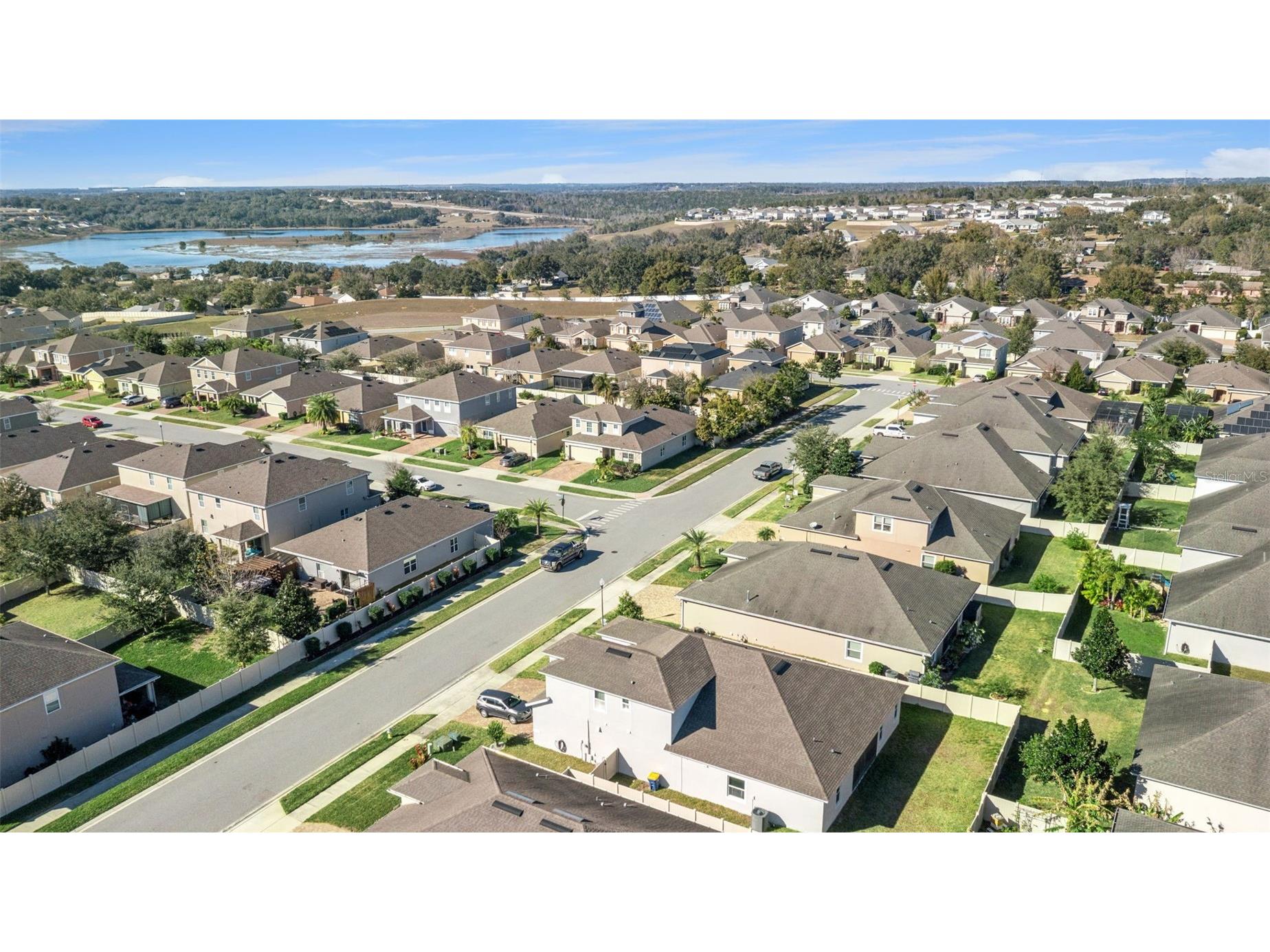 2300 Polo Hill Road Minneola FL 34715 G5107323 image54