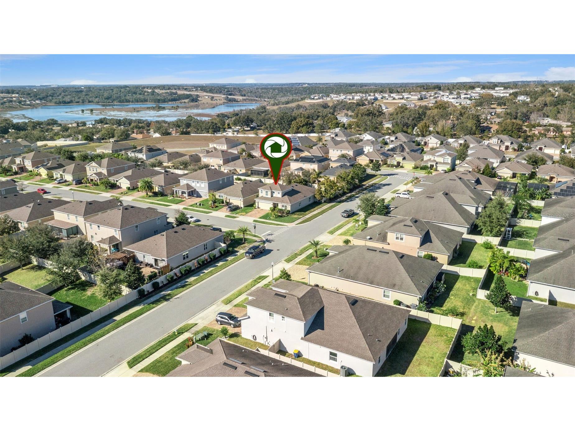 2300 Polo Hill Road Minneola FL 34715 G5107323 image55