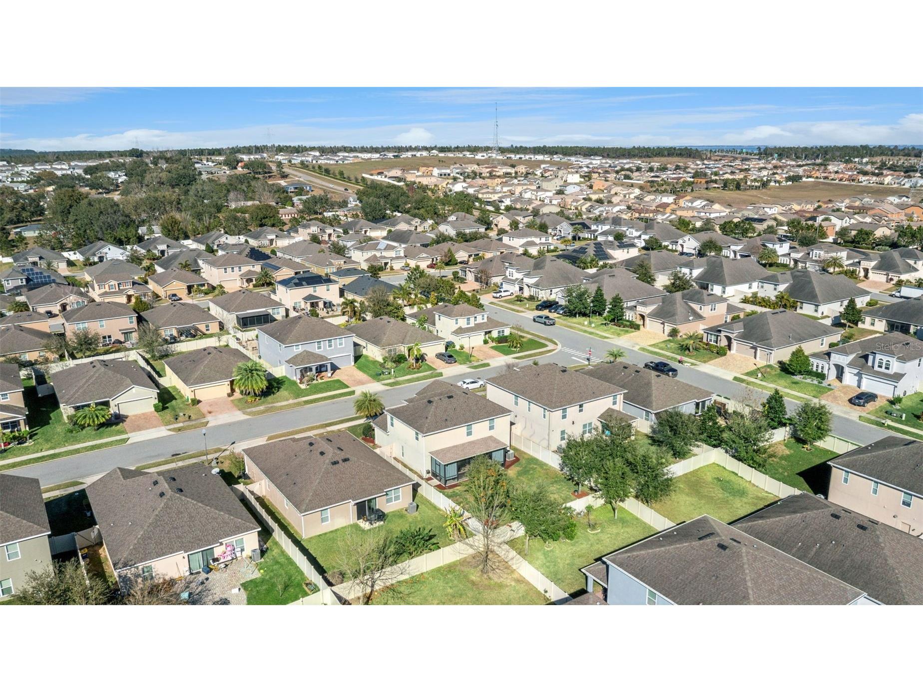 2300 Polo Hill Road Minneola FL 34715 G5107323 image56