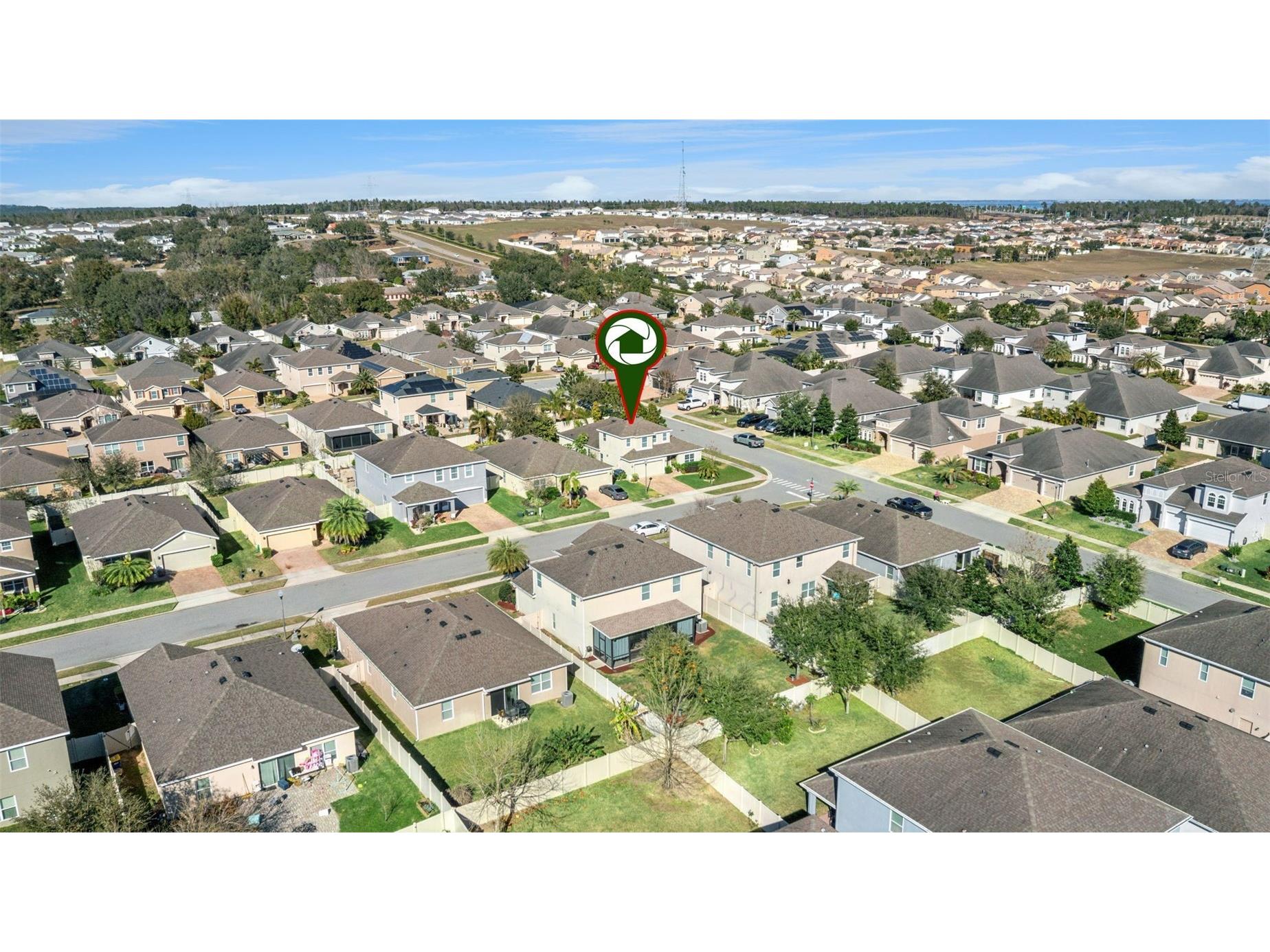 2300 Polo Hill Road Minneola FL 34715 G5107323 image57