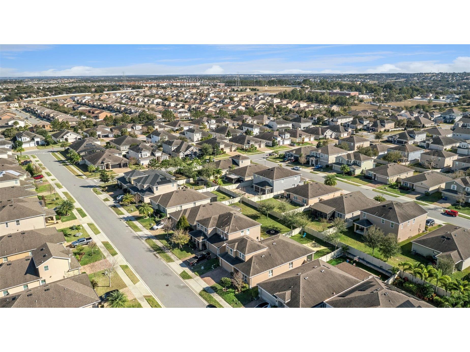 2300 Polo Hill Road Minneola FL 34715 G5107323 image58