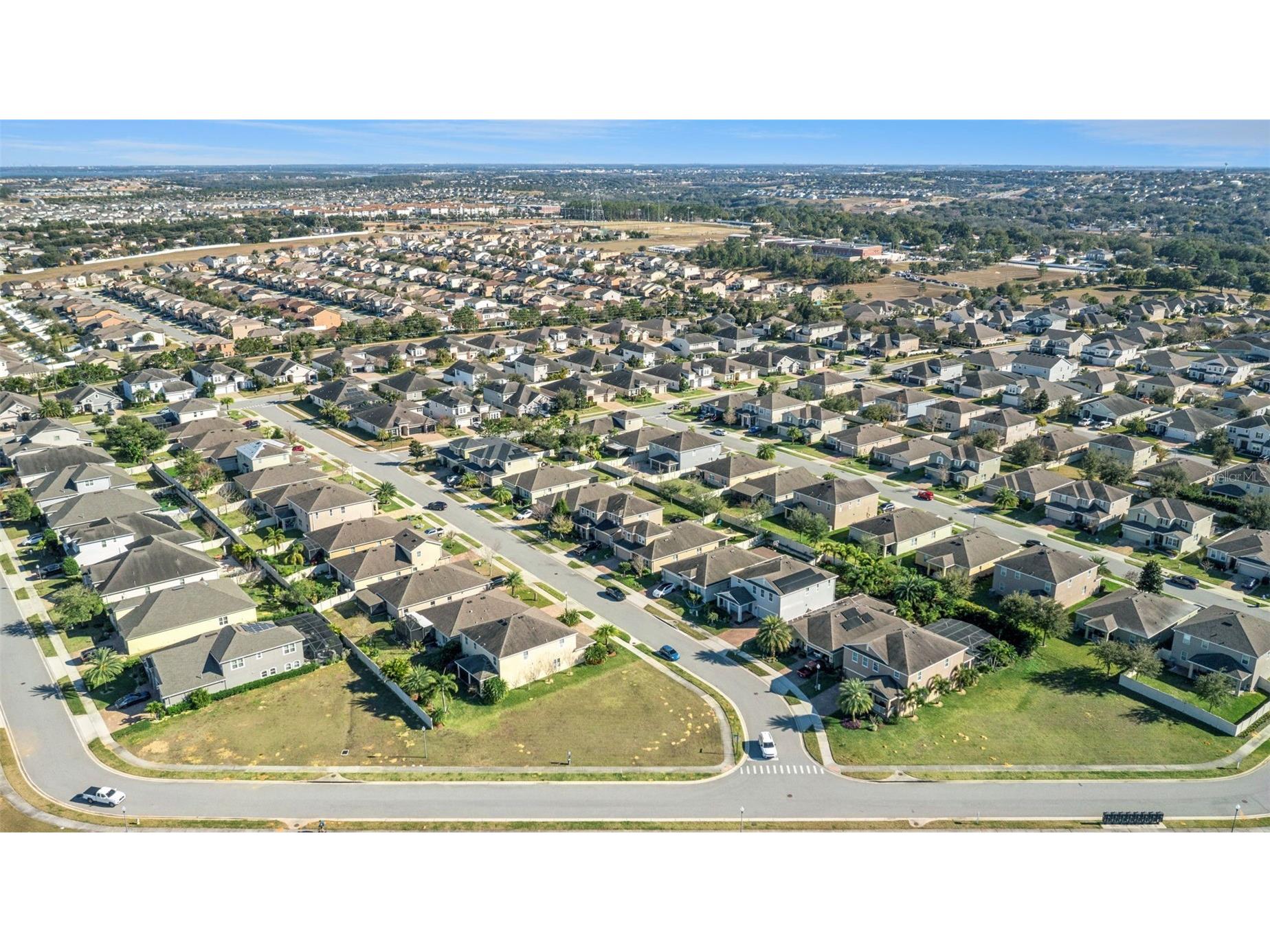 2300 Polo Hill Road Minneola FL 34715 G5107323 image59