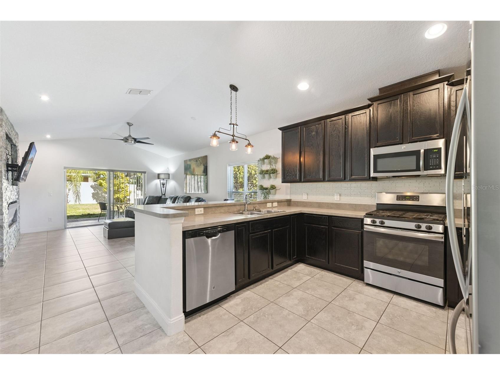 2300 Polo Hill Road Minneola FL 34715 G5107323 image6