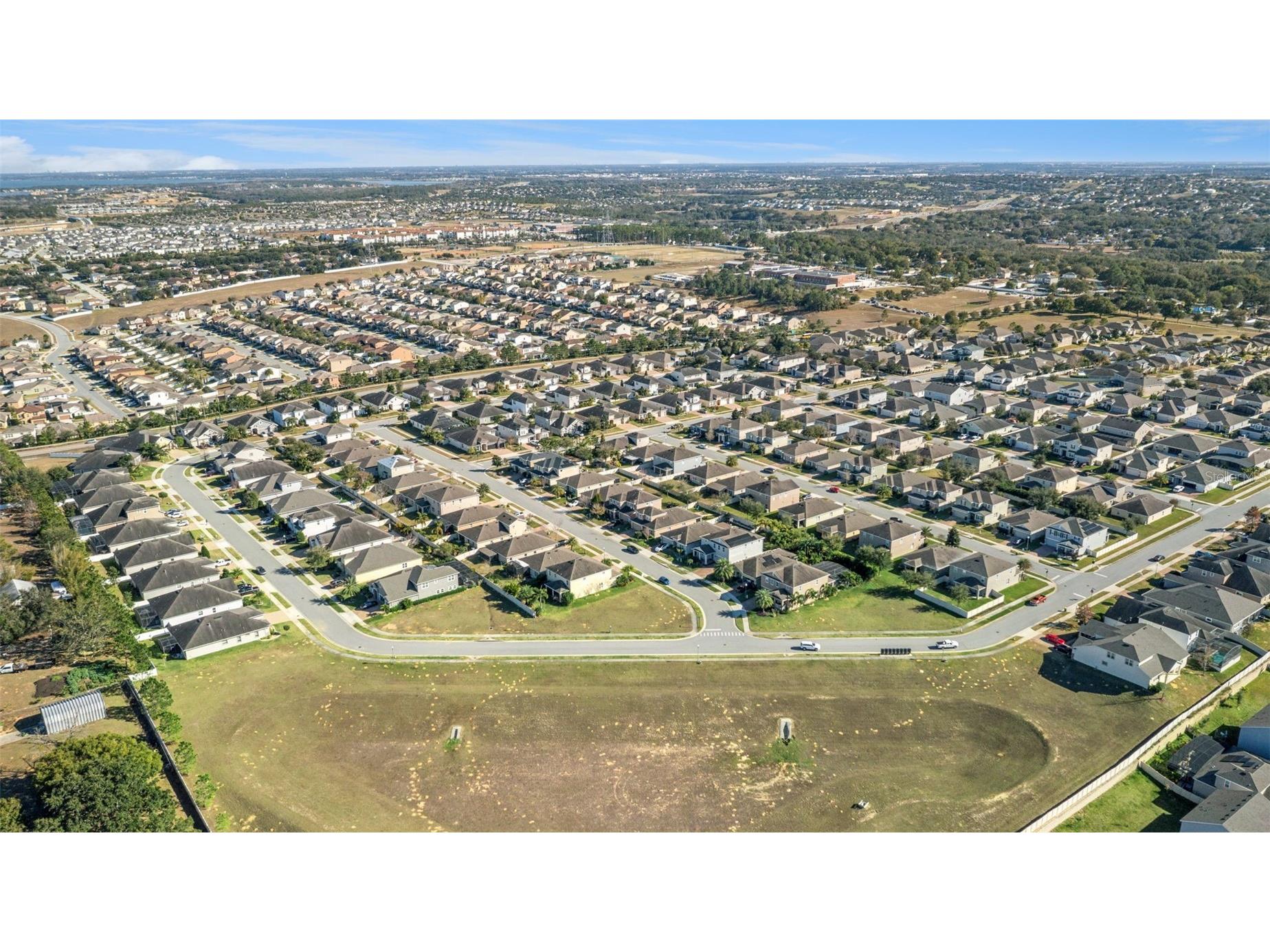 2300 Polo Hill Road Minneola FL 34715 G5107323 image60