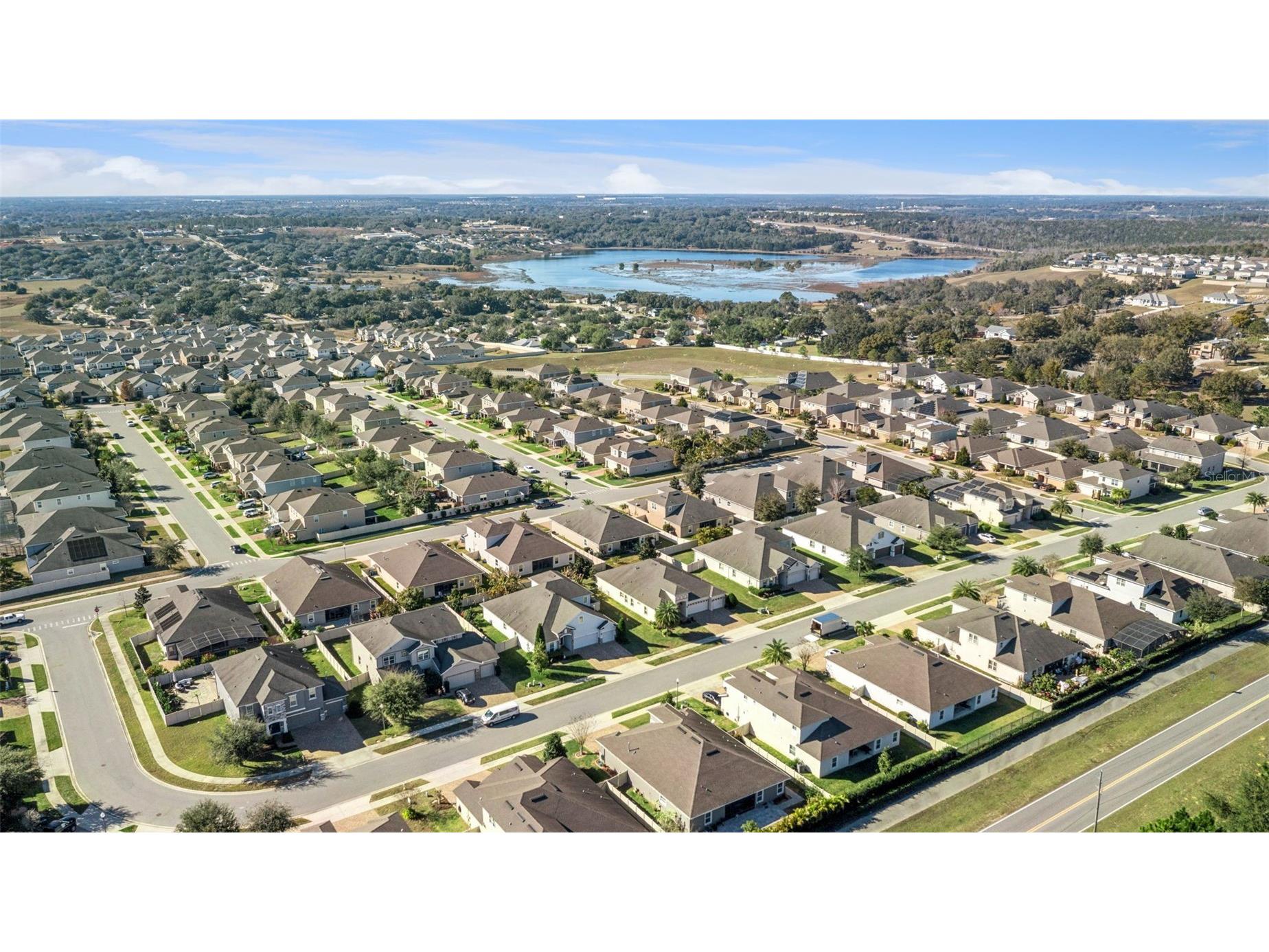 2300 Polo Hill Road Minneola FL 34715 G5107323 image61