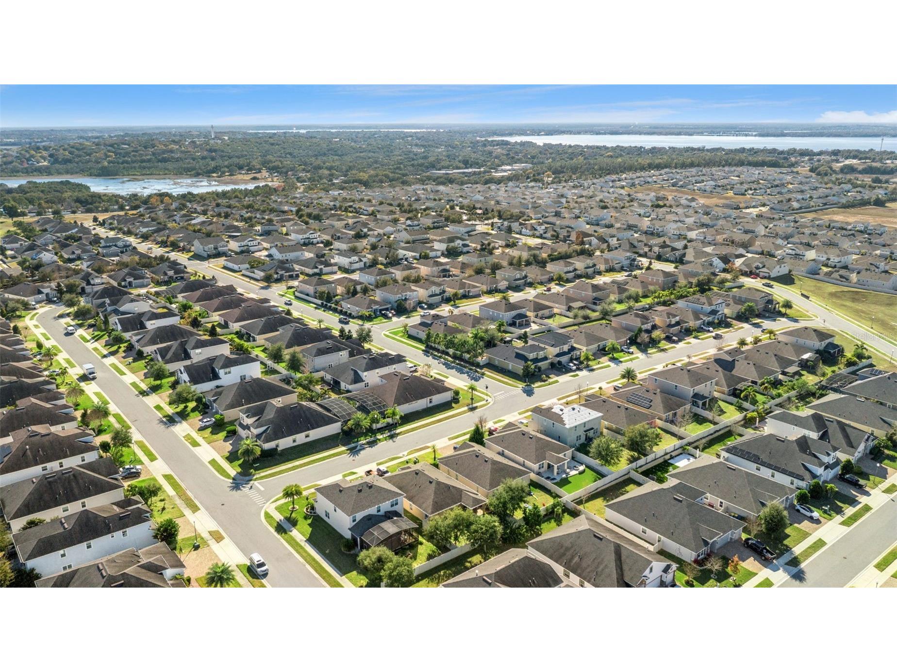 2300 Polo Hill Road Minneola FL 34715 G5107323 image62