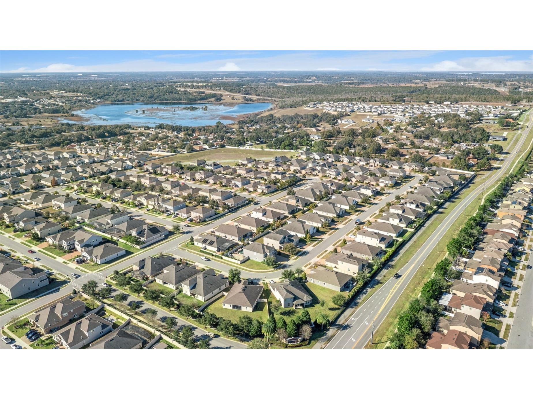 2300 Polo Hill Road Minneola FL 34715 G5107323 image63