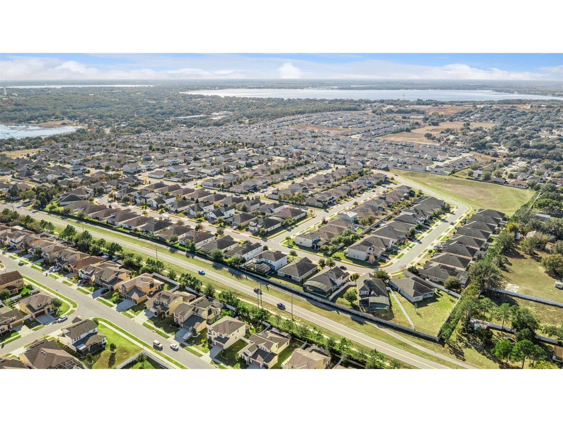 2300 Polo Hill Road Minneola FL 34715 G5107323 image64