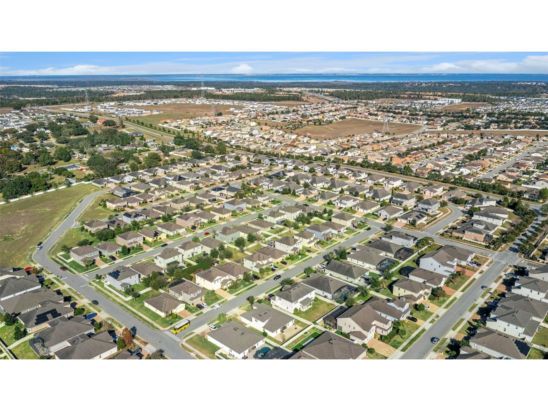 2300 Polo Hill Road Minneola FL 34715 G5107323 image65