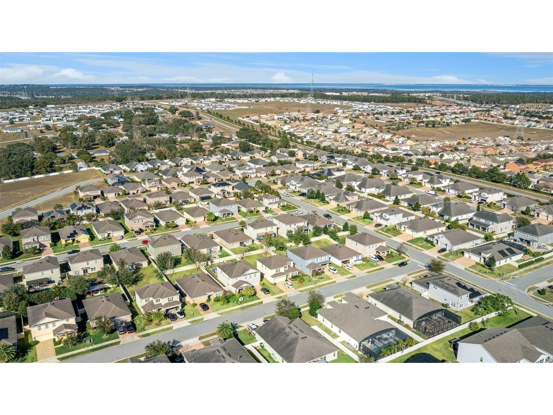 2300 Polo Hill Road Minneola FL 34715 G5107323 image66