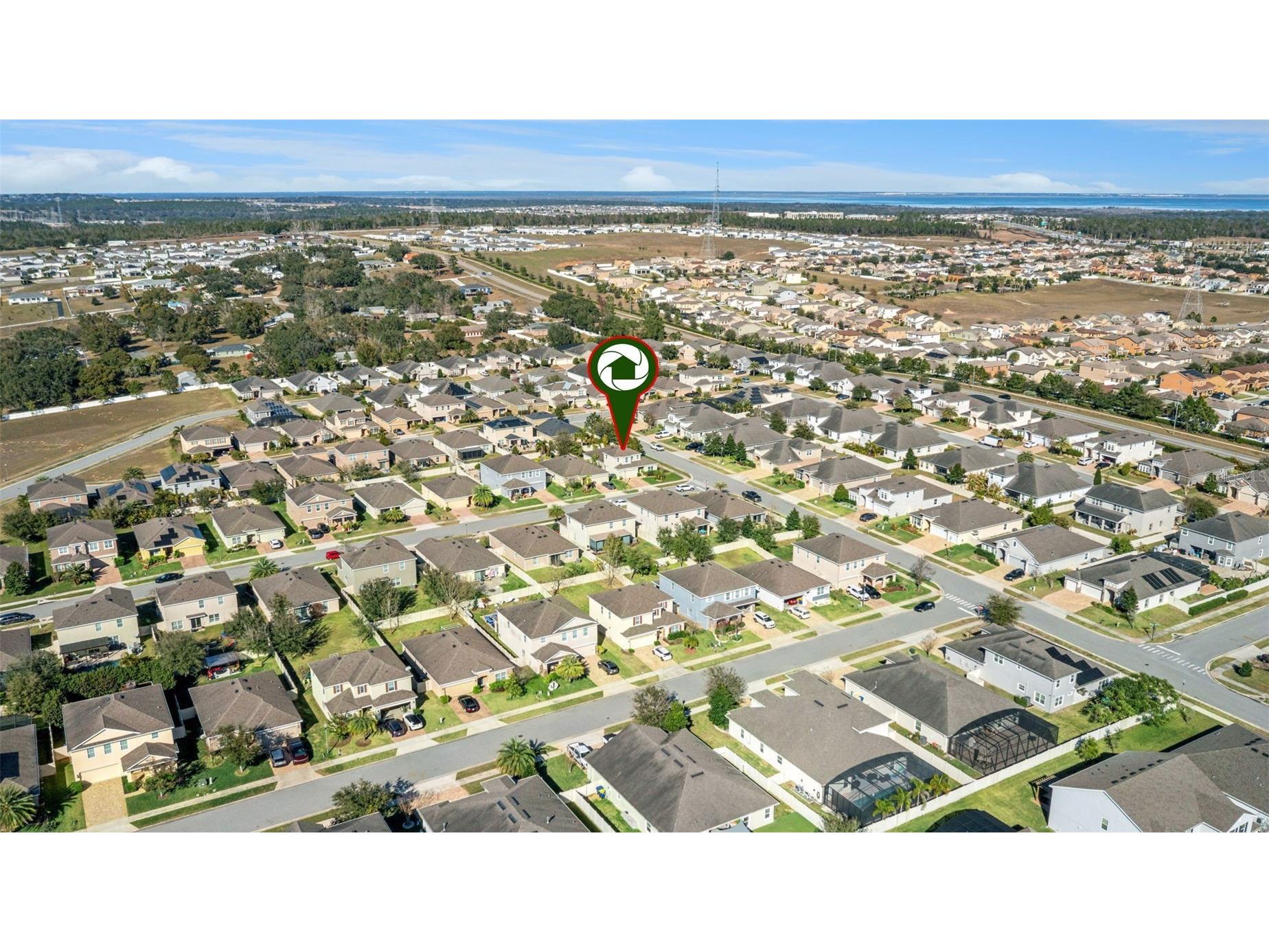 2300 Polo Hill Road Minneola FL 34715 G5107323 image67