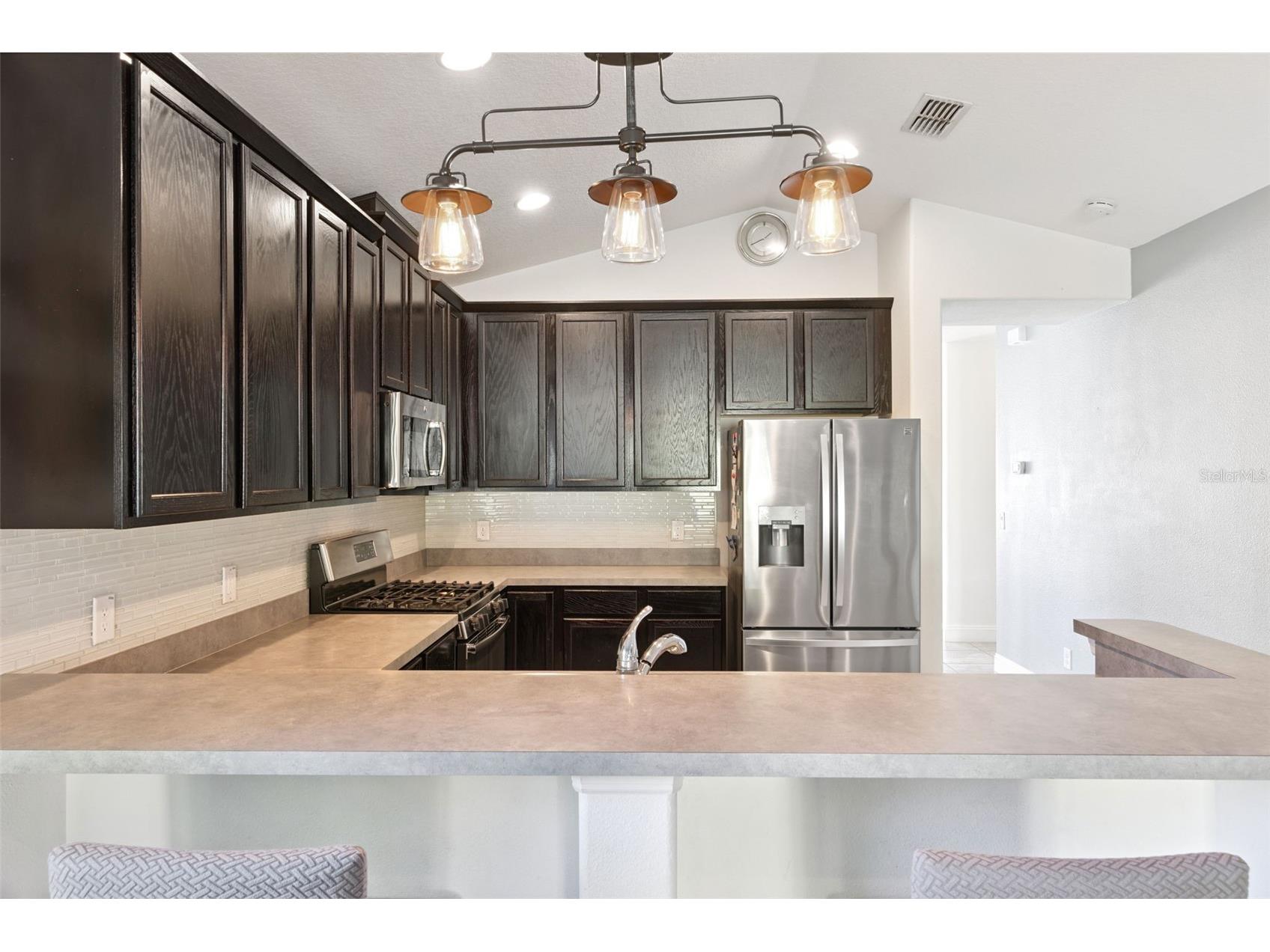 2300 Polo Hill Road Minneola FL 34715 G5107323 image7