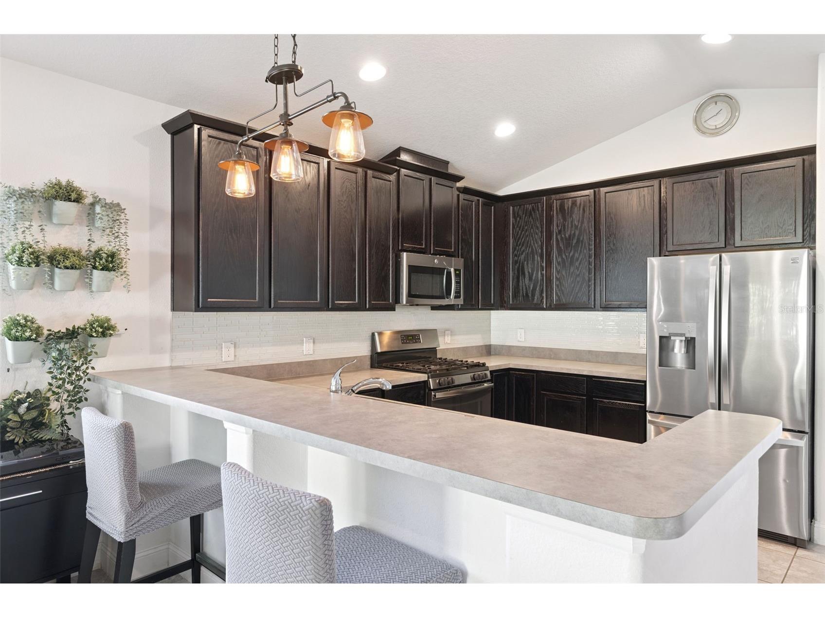 2300 Polo Hill Road Minneola FL 34715 G5107323 image8