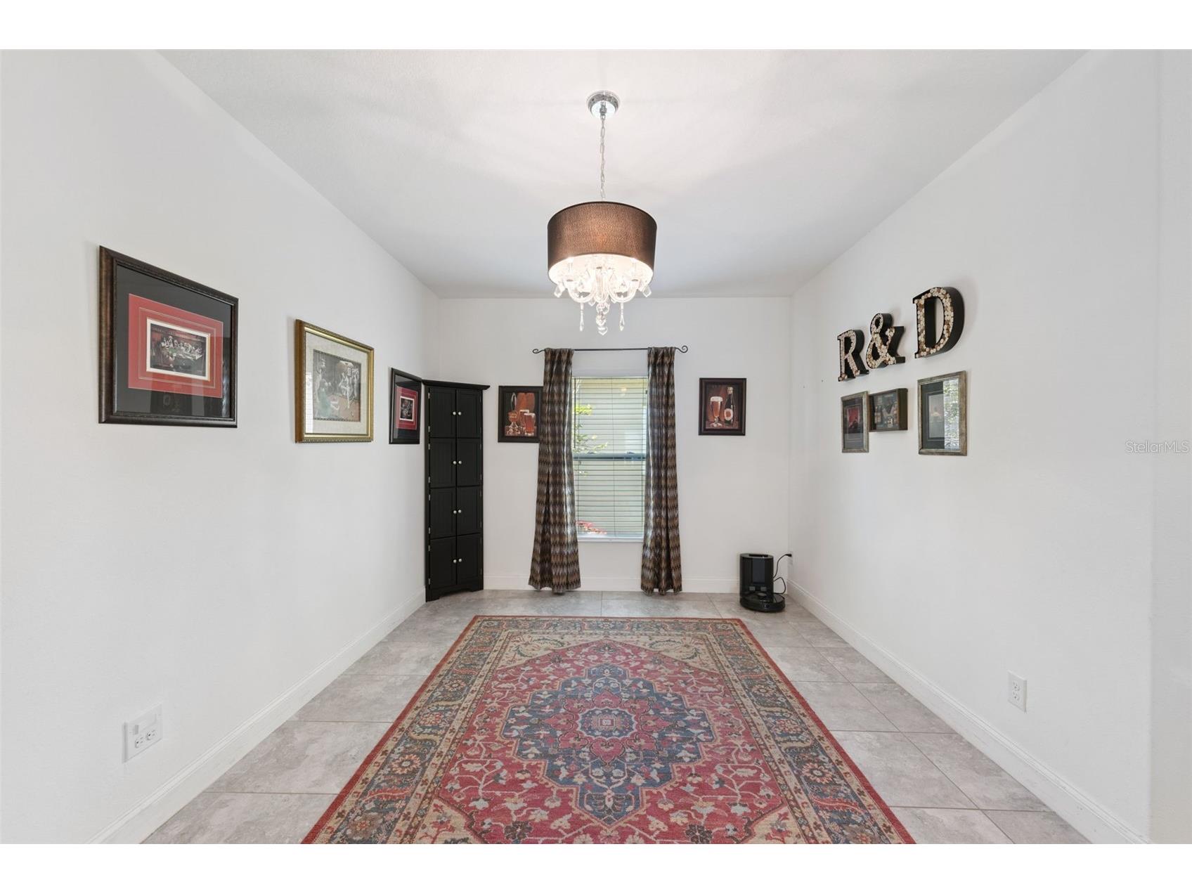 2300 Polo Hill Road Minneola FL 34715 G5107323 image9