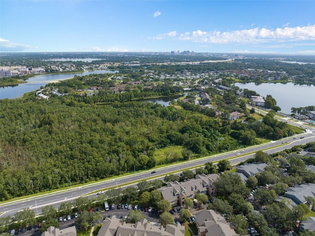 2300 Presidio Place Orlando FL 32839 O6134709 image1