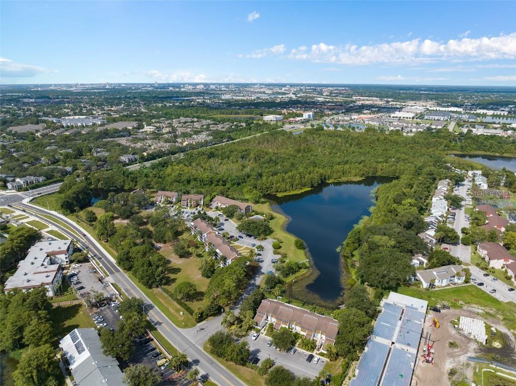 2300 Presidio Place Orlando FL 32839 O6134709 image10