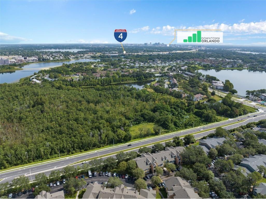 2300 Presidio Place Orlando FL 32839 O6134709 image11