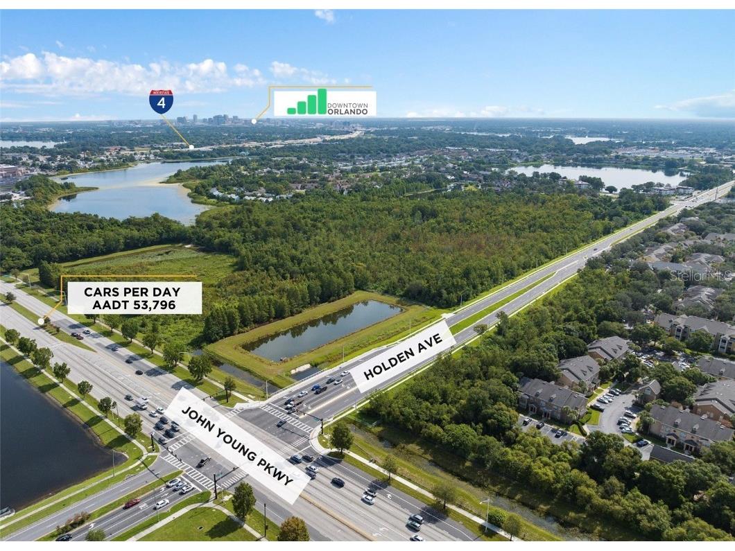 2300 Presidio Place Orlando FL 32839 O6134709 image3