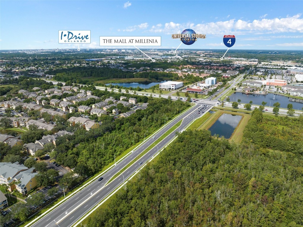 2300 Presidio Place Orlando FL 32839 O6134709 image4