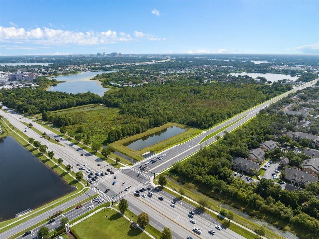 2300 Presidio Place Orlando FL 32839 O6134709 image5