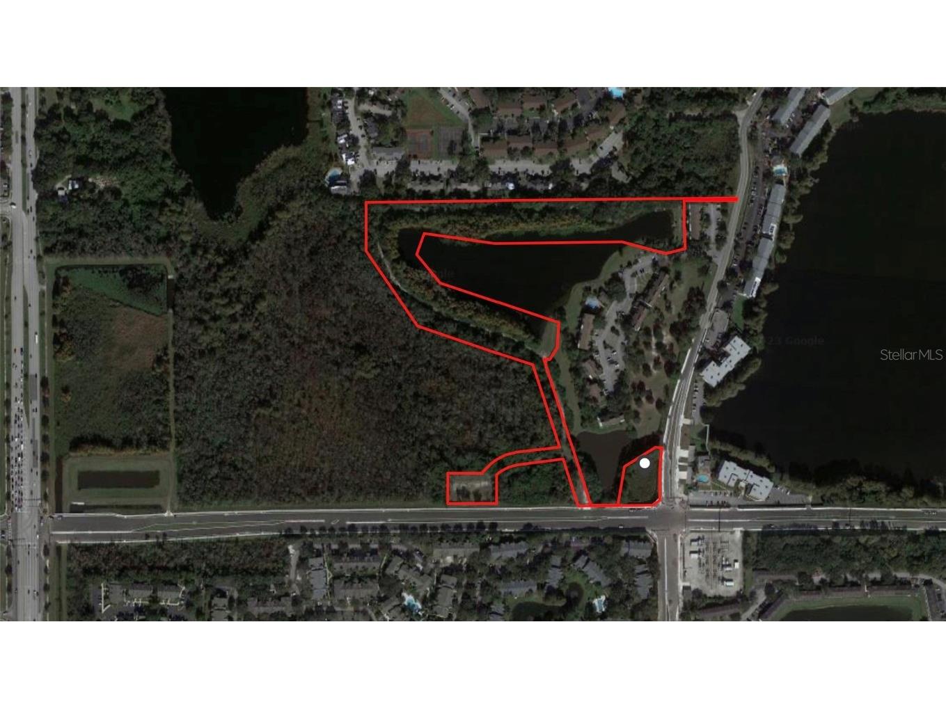 2300 Presidio Place Orlando FL 32839 O6134709 image8