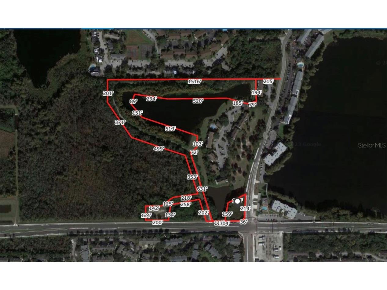 2300 Presidio Place Orlando FL 32839 O6134709 image9