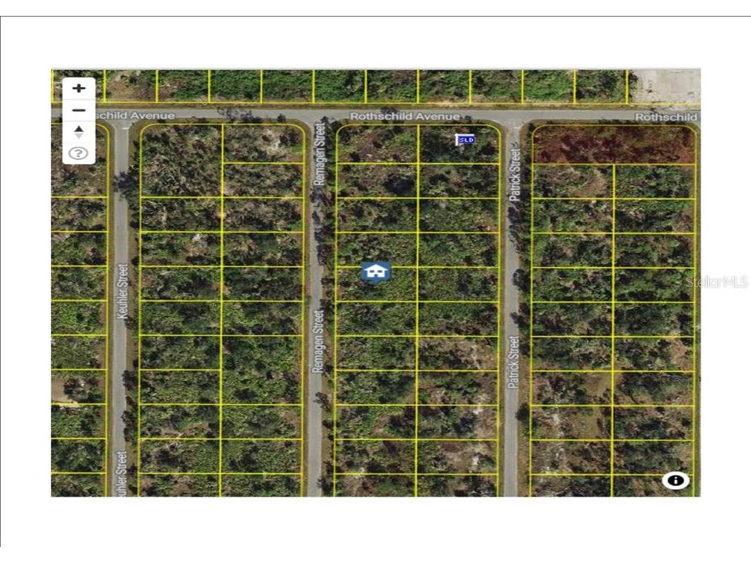 2300 Remagen Street Port Charlotte FL 33953 C7509416 image10