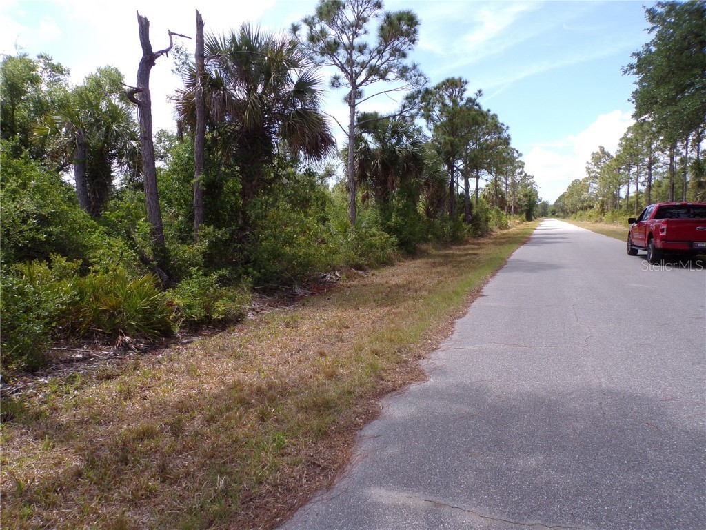 2300 Remagen Street Port Charlotte FL 33953 C7509416 image3