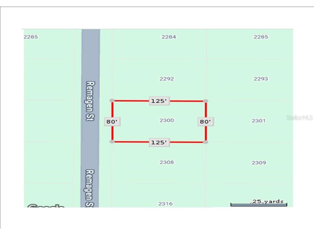 2300 Remagen Street Port Charlotte FL 33953 C7509416 image4