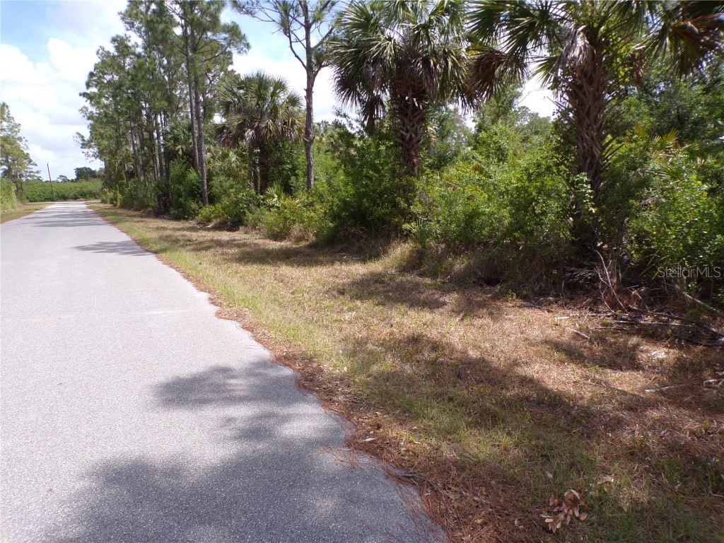 2300 Remagen Street Port Charlotte FL 33953 C7509416 image6