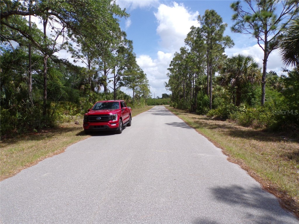 2300 Remagen Street Port Charlotte FL 33953 C7509416 image7