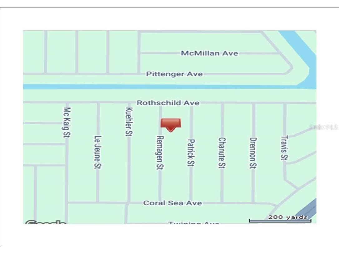 2300 Remagen Street Port Charlotte FL 33953 C7509416 image8