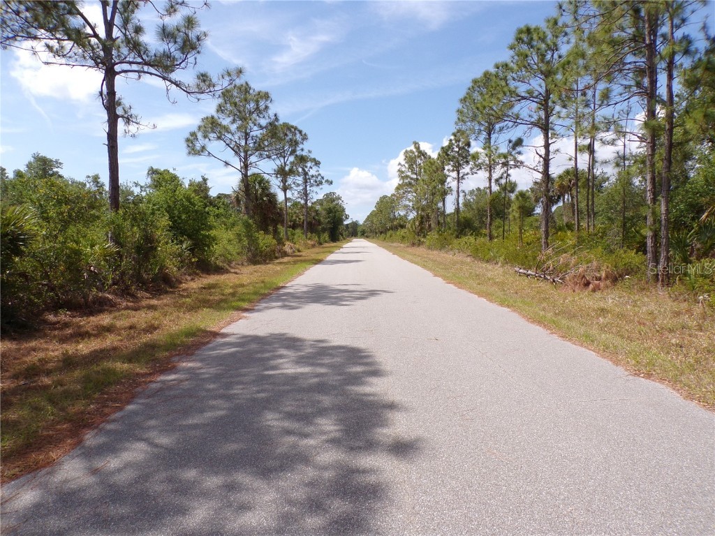 2300 Remagen Street Port Charlotte FL 33953 C7509416 image9