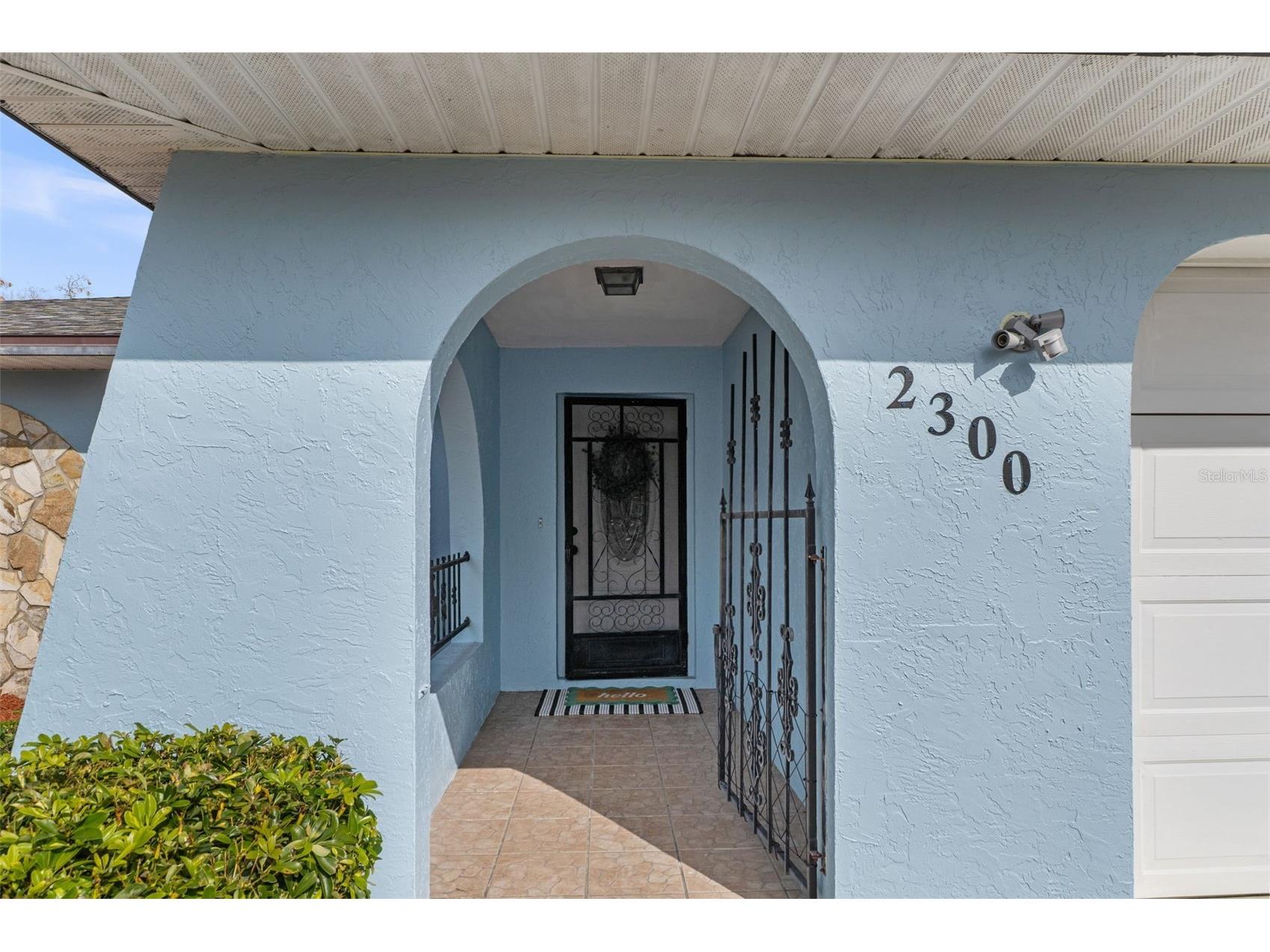 2300 Restmere Lane Spring Hill FL 34609 W7881925 image1