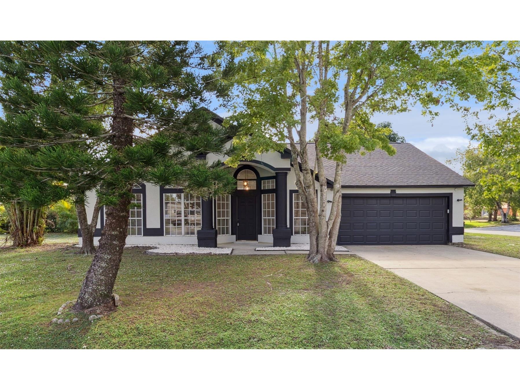 2300 Rhinehart Road SE Palm Bay FL 32909 O6366736 image1