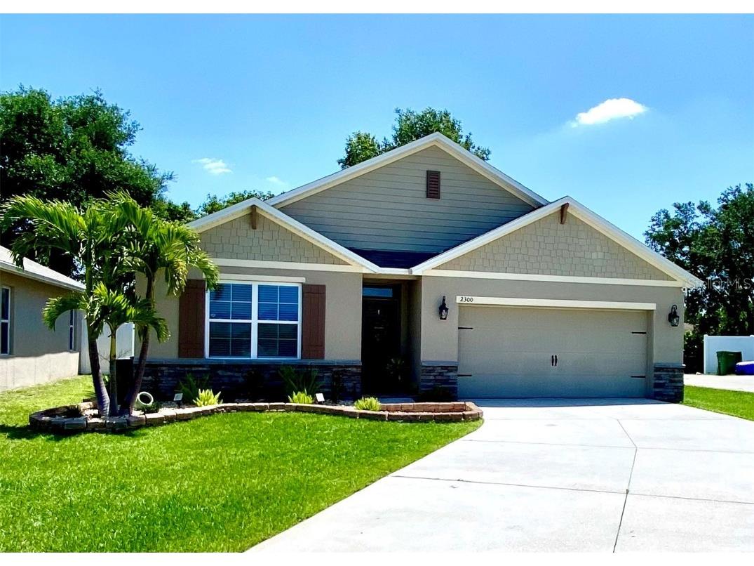 2300 Rose Boulevard Winter Haven FL 33881 S5084379 image1