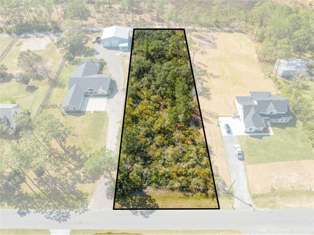 2300 Running Horse Trl Saint Cloud FL 34771 S5121994 image1