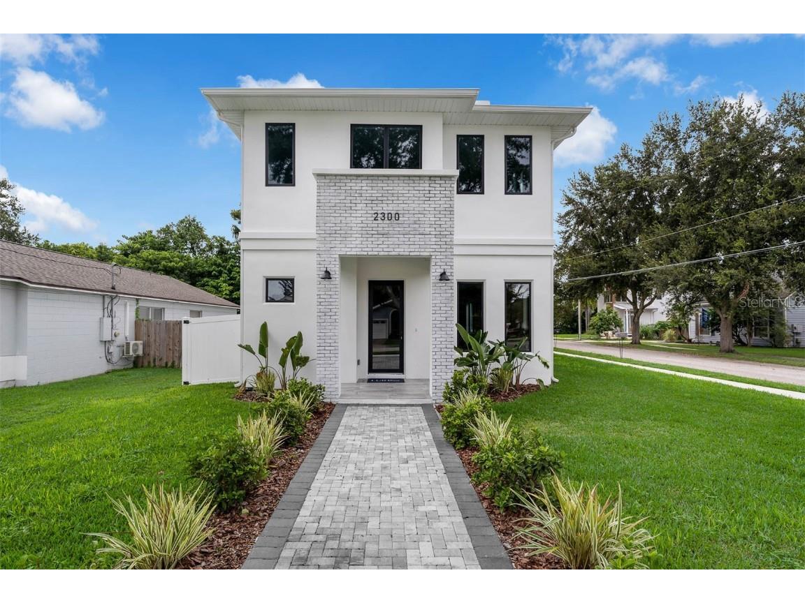 2300 S Brown Avenue Orlando FL 32806 O6320185 image1