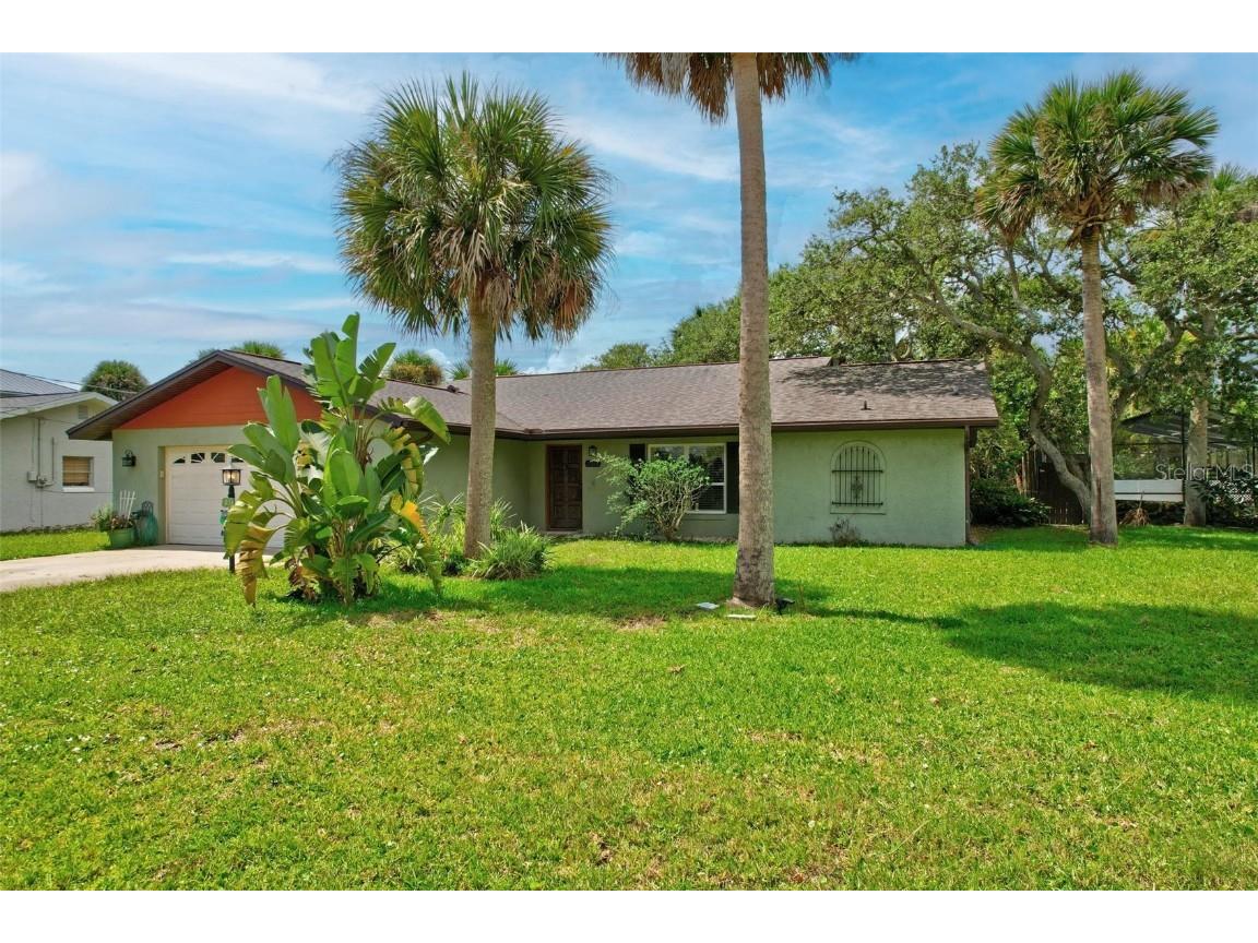 2300 S Flagler Avenue Flagler Beach FL 32136 FC309960 image1
