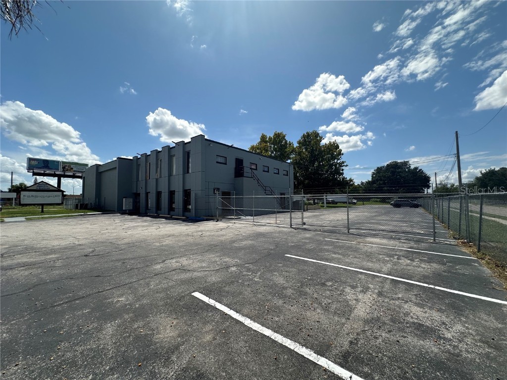 2300 S Orange Blossom Trail Orlando FL 32805 O6236324 image1