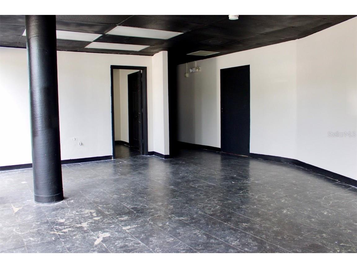 2300 S Orange Blossom Trail Orlando FL 32805 O6236324 image10